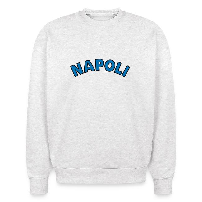 Napoli
