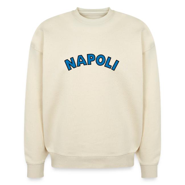 Napoli