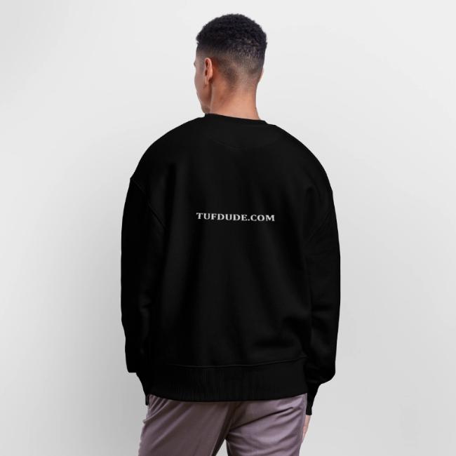 Wrestling - To be the best, you've gotta be a