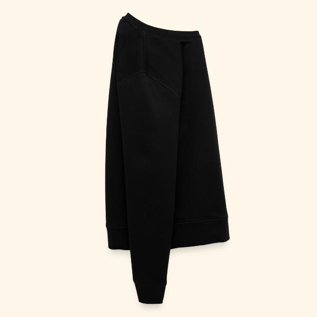 Wrestling - To be the best, you've gotta be a