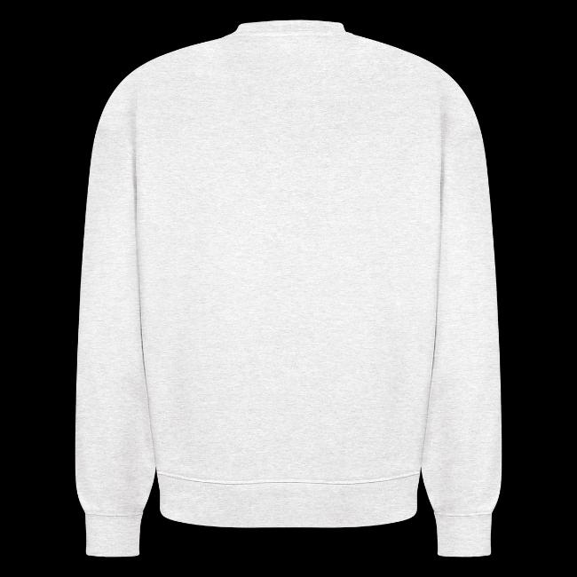 RCM MMA & BOXING Light Blue White Text