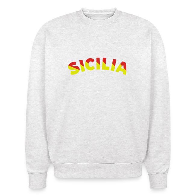 SICILIA