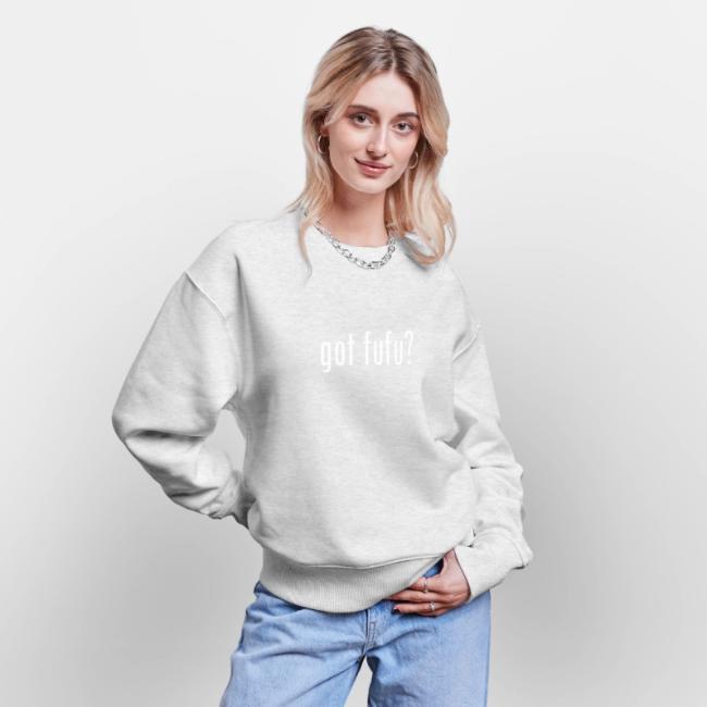 got fufu Women Tie Dye Tee - Pink / White
