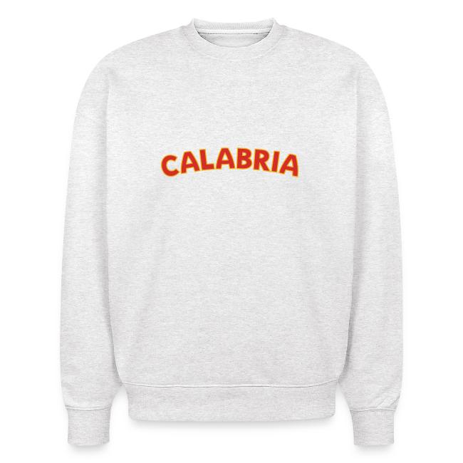 Calabria