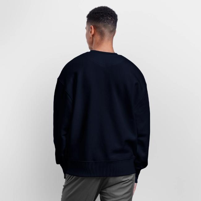 CIty Life Org Vol. 1