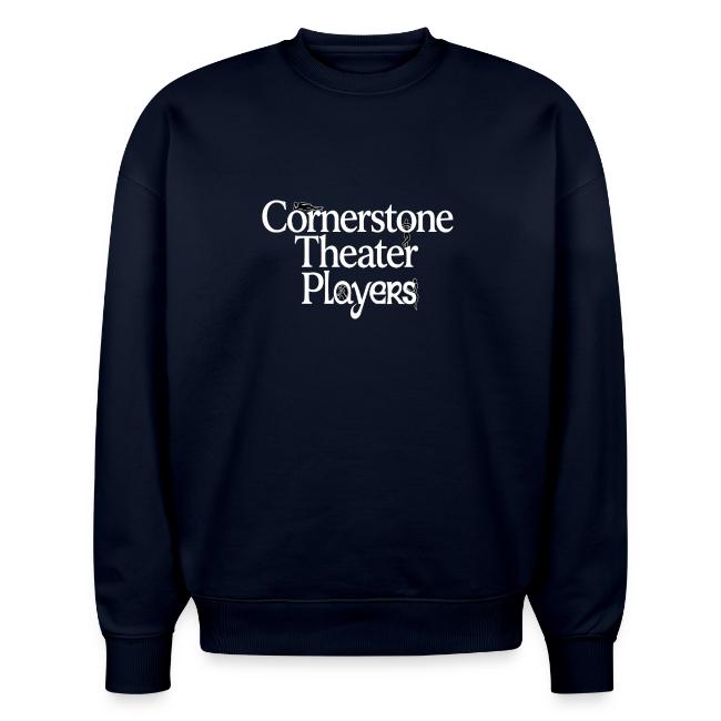Cornerstone Theater Players (Light)