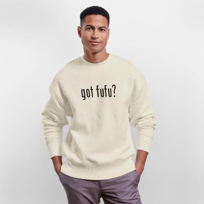 gotfufu-black