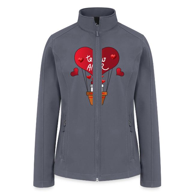 Fashion Valentine's Day Hearts, Gifts February 14