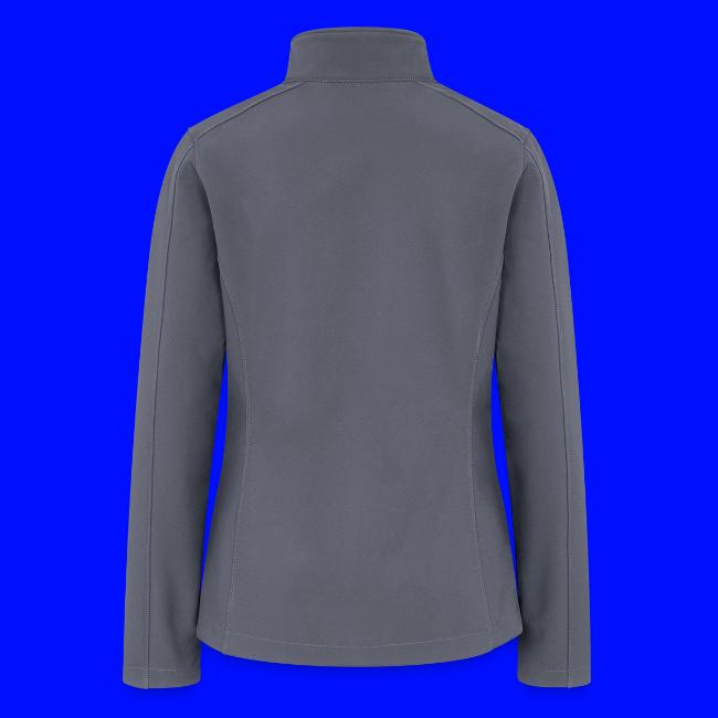 Third Grade Teacher T-Shirts