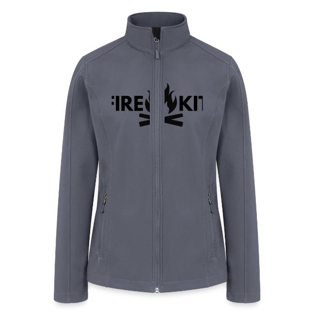 Fire Kit