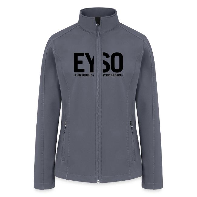 EYSOLogoBlack2022