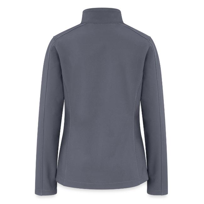 RONS BASEMENT Merchandise - Blindfolded Bear