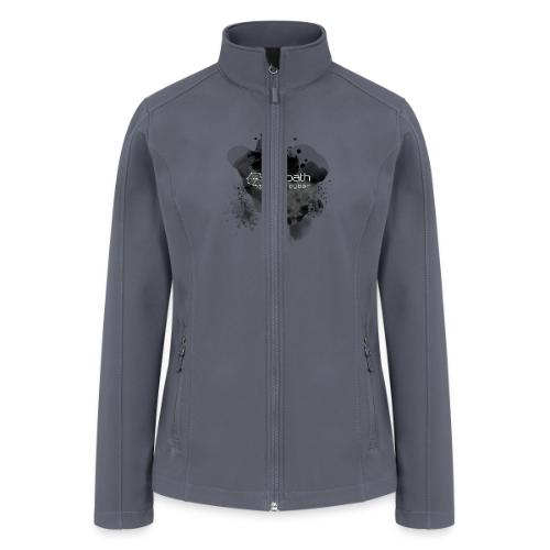 Empath Cyber Shirts - Women’s Soft Shell Jacket