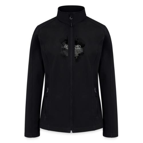 Empath Cyber Shirts - Women’s Soft Shell Jacket