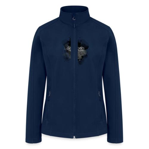 Empath Cyber Shirts - Women’s Soft Shell Jacket
