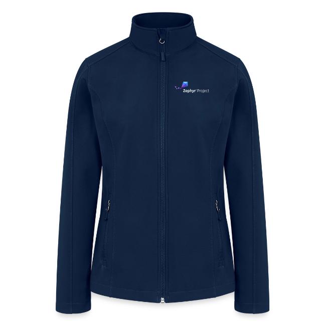 Zephyr 100,000 Contributions