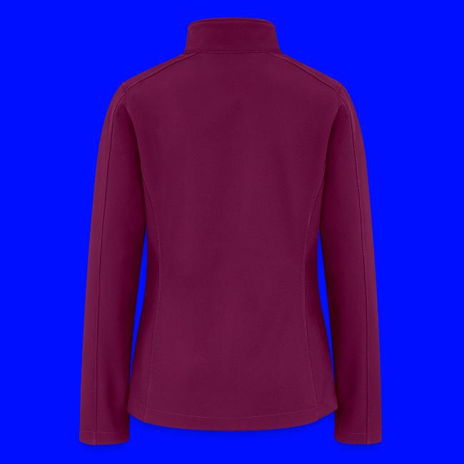 Poly Formula (white)