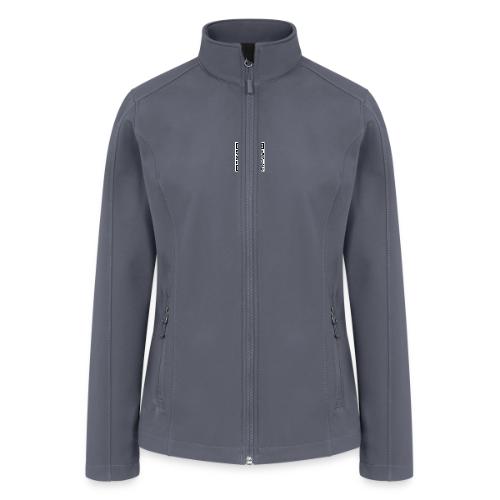 business series webinar social commerce funnel - Women’s Soft Shell Jacket