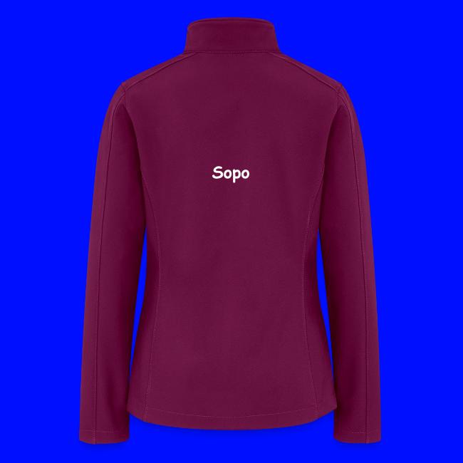 Sopo