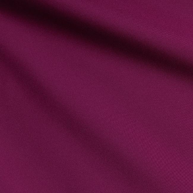 Monogamy? In This Economy?