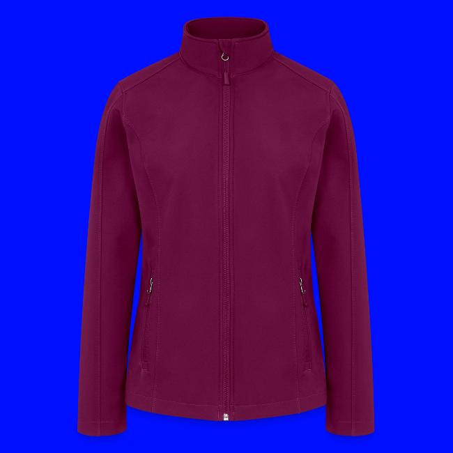 Affectionate - Boyfriend & Girlfriend