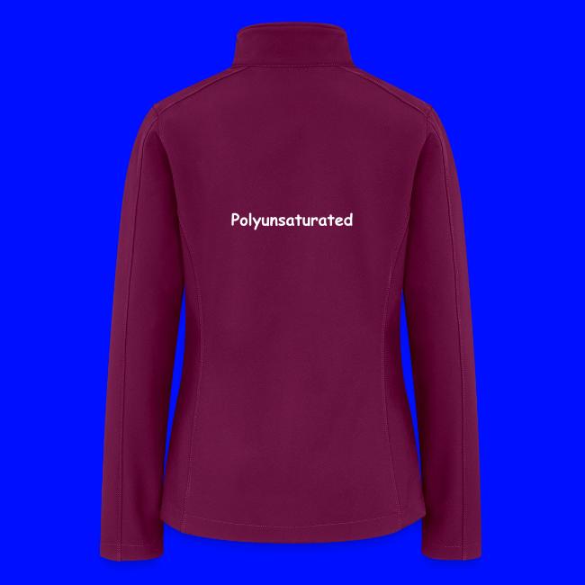 Polyunsaturated