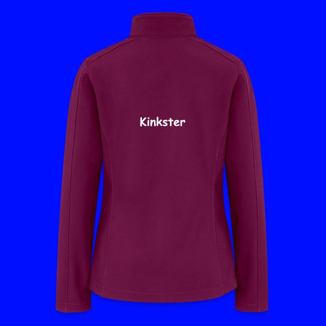 Kinkster