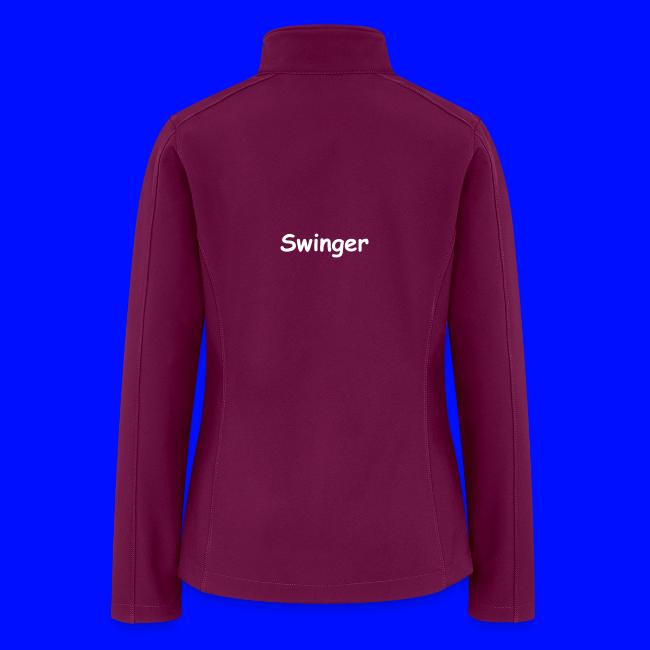Swinger