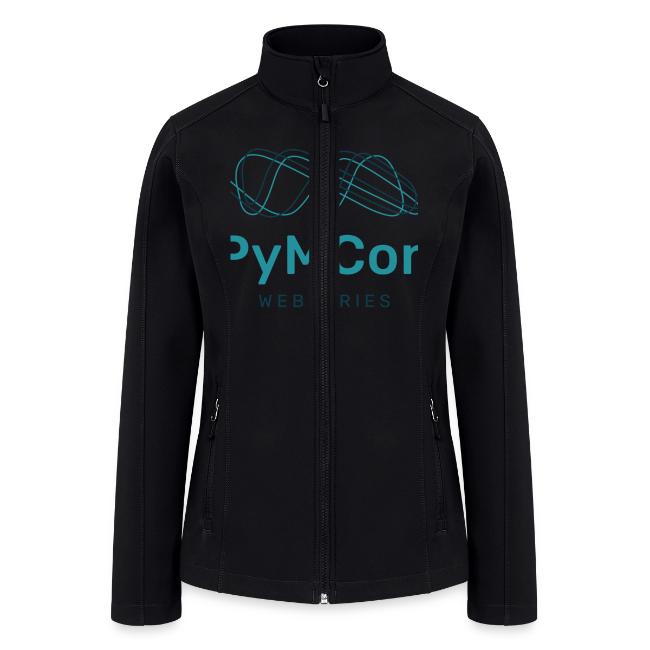 PyMCon Webseries 2023