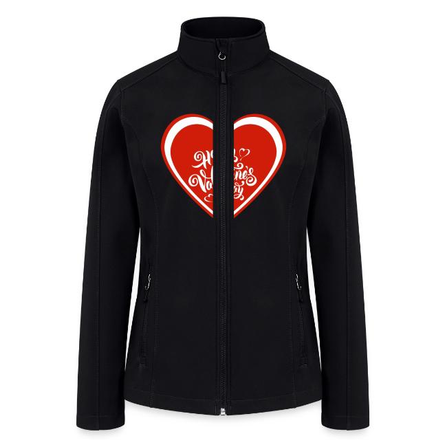Hearts Love February Valentine's Day February 14