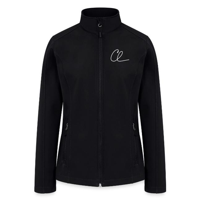 CL Signature (White)