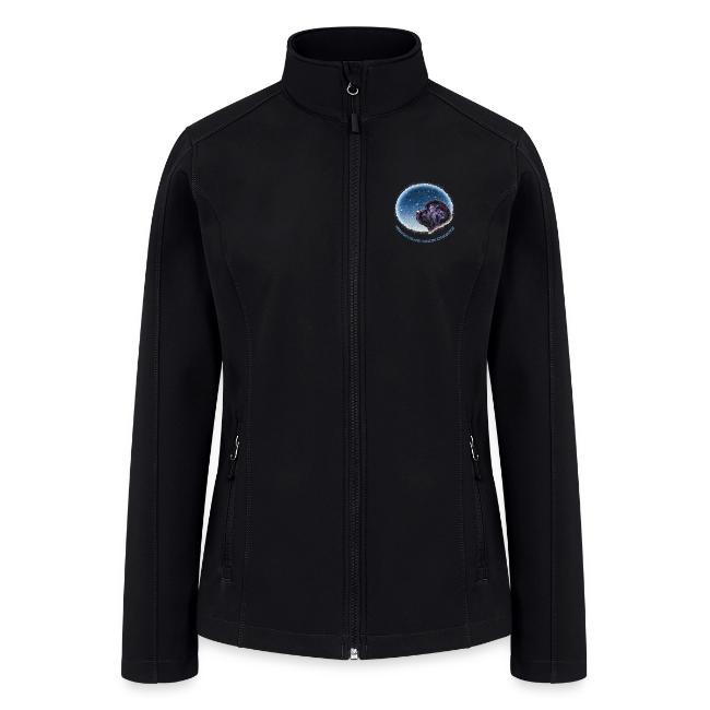 NCA Newfoundland Health Challenge Logo Gear