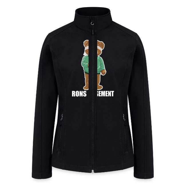 Design for Black 02 01