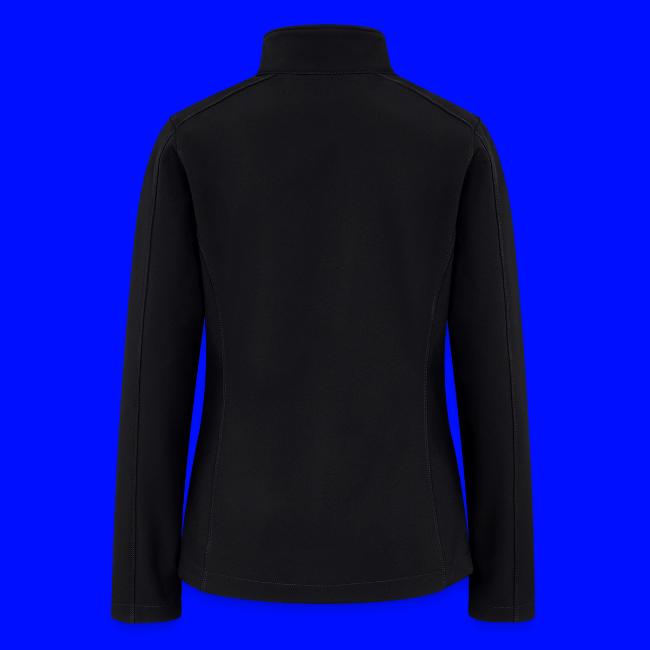 Kreative In Kinder Peace Out