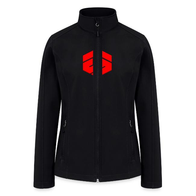 Black And Red Collection