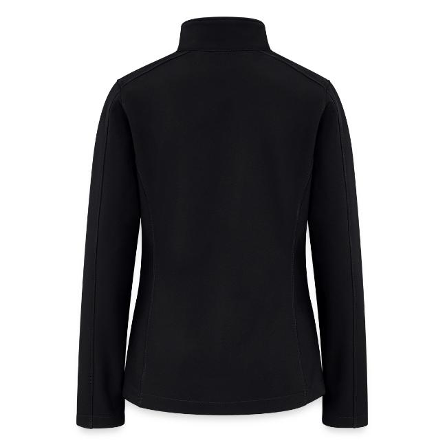 Black And Red Collection