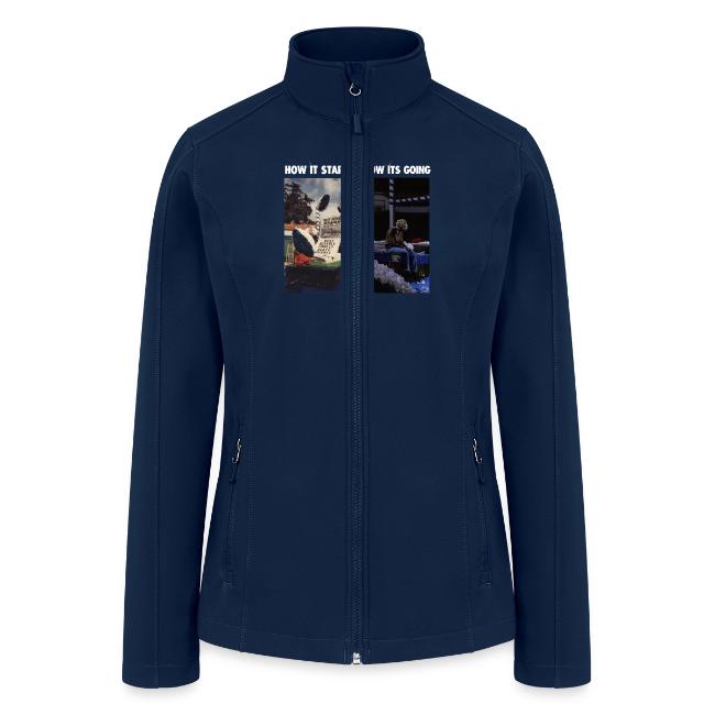 Emily Valentine Shirt