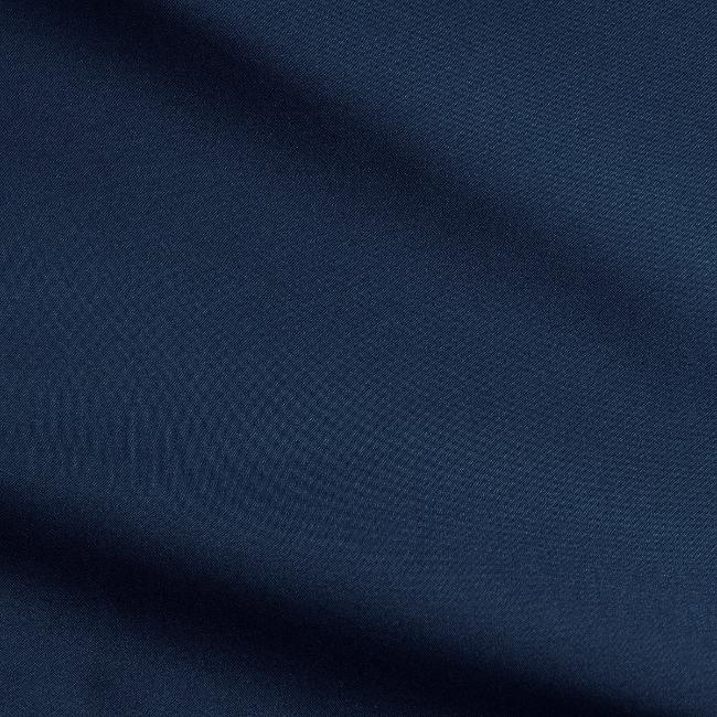 MY LUNCH BREAK DRIP 3