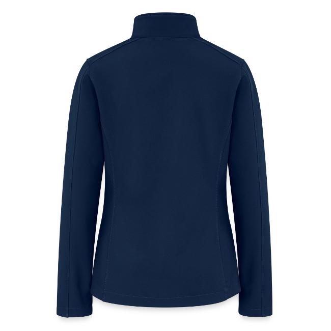 MY LUNCH BREAK DRIP 3