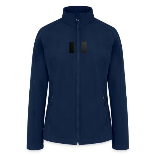 Screen Shot 2023 02 26 at 4 33 30 PM - Women’s Soft Shell Jacket