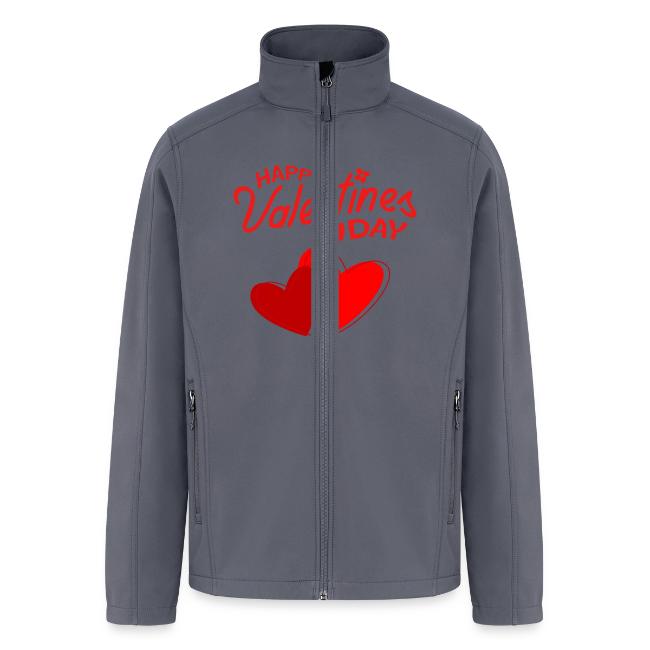 Heart design, Love, Valentine's Day, February 14