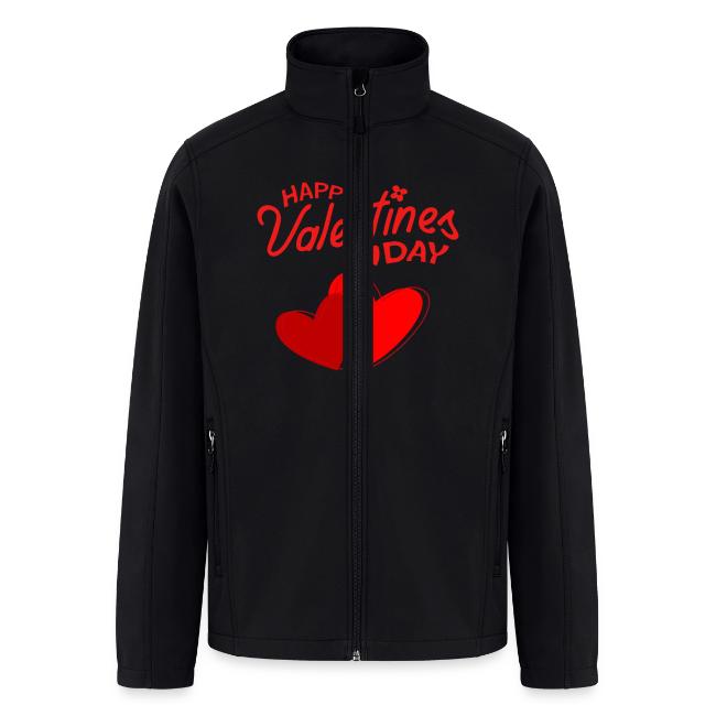 Heart design, Love, Valentine's Day, February 14