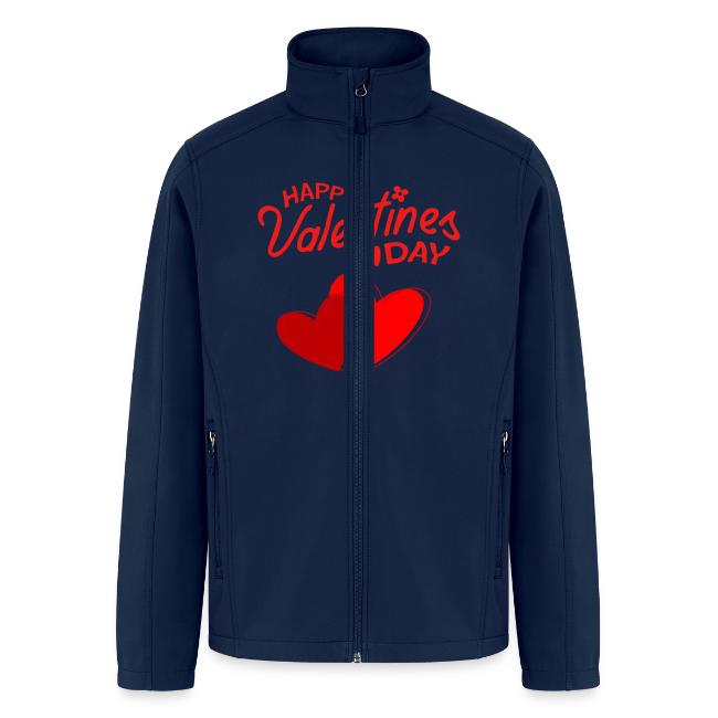 Heart design, Love, Valentine's Day, February 14