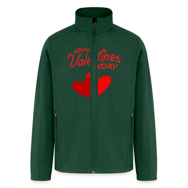 Heart design, Love, Valentine's Day, February 14