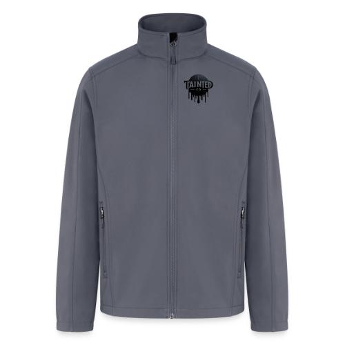 Taintedco - Men’s Soft Shell Jacket