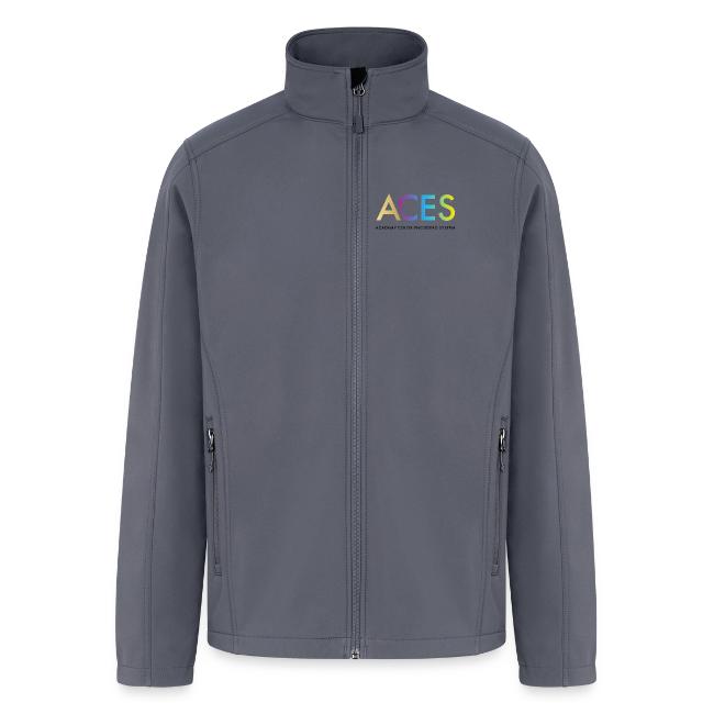 Academy Color Encoding System (ACES)