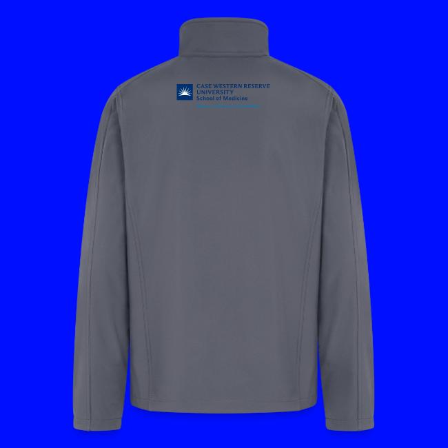 SOM Master of Science in Anesthesia