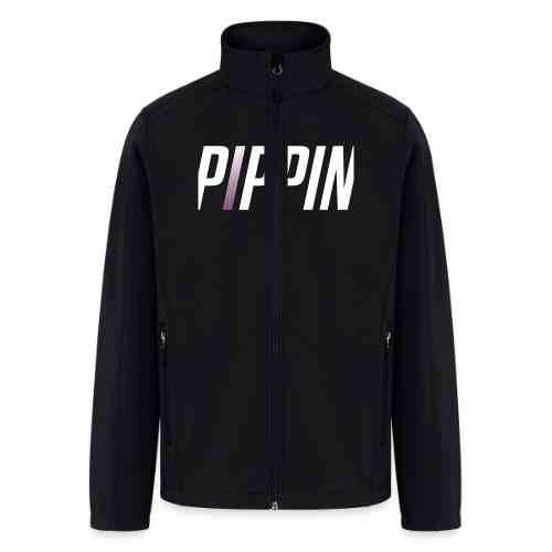 Pippin - Men’s Soft Shell Jacket
