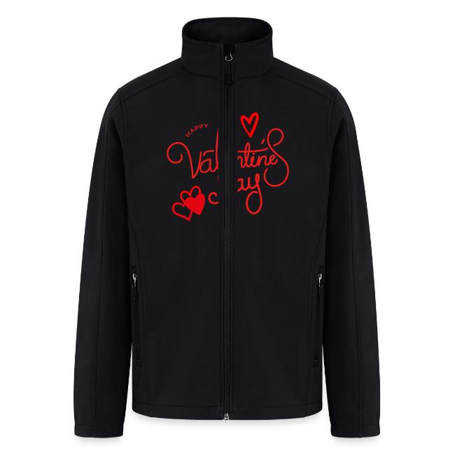 San Valentín, Moda Celebra Día 14 de Febrero