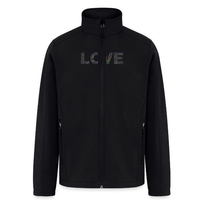 LOVE Peace Merchandise